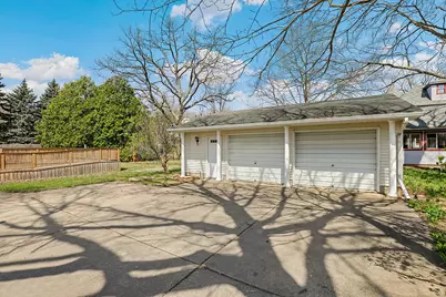 309 E 3rd Street, Sandwich, IL 60548 - Photo 30