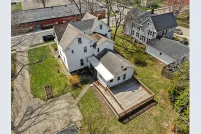 309 E 3rd Street, Sandwich, IL 60548 - Photo 32
