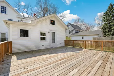 309 E 3rd Street, Sandwich, IL 60548 - Photo 26