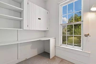 309 E 3rd Street, Sandwich, IL 60548 - Photo 24