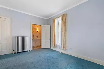 309 E 3rd Street, Sandwich, IL 60548 - Photo 16