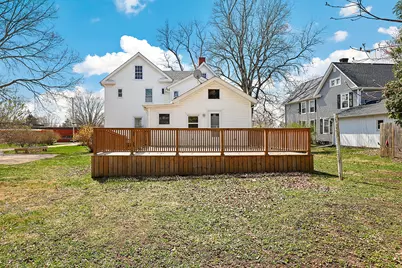309 E 3rd Street, Sandwich, IL 60548 - Photo 28