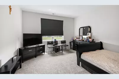 897 Plateau Drive, Pingree Grove, IL 60140 - Photo 12