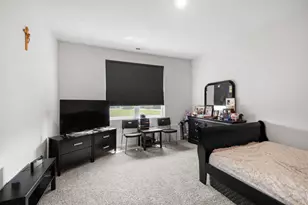 897 Plateau Dr, Pingree Grove, IL 60140 - Photo 12