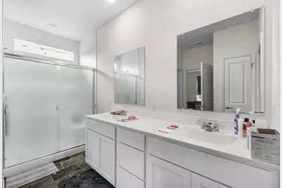 897 Plateau Drive, Pingree Grove, IL 60140 - Photo 8
