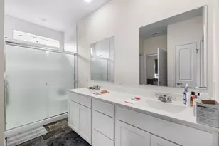 897 Plateau Dr, Pingree Grove, IL 60140 - Photo 8