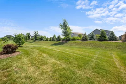 897 Plateau Drive, Pingree Grove, IL 60140 - Photo 14