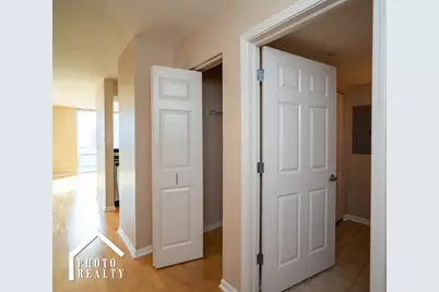1640 Maple Avenue #1208, Evanston, IL 60201 - Photo 8