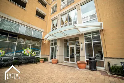 1640 Maple Avenue #1208, Evanston, IL 60201 - Photo 2