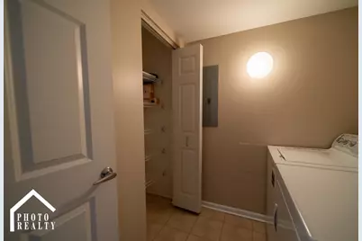 1640 Maple Avenue #1208, Evanston, IL 60201 - Photo 18