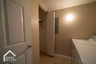 1640 Maple Ave, Evanston, IL 60201 - Photo 18