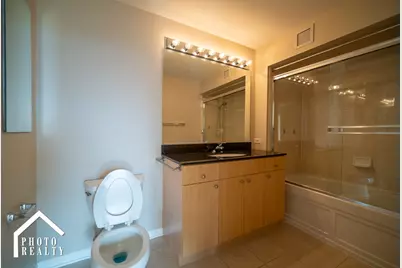 1640 Maple Avenue #1208, Evanston, IL 60201 - Photo 14