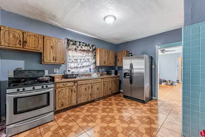 6931 S Paulina Street, Chicago, IL 60636 - Photo 8