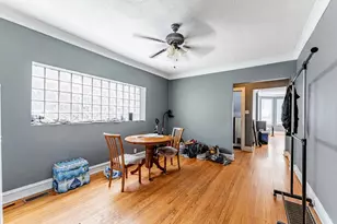 6931 S Paulina St, Chicago, IL 60636 - Photo 4