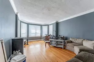 6931 S Paulina St, Chicago, IL 60636 - Photo 2