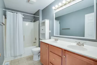 662 Chaney Court, Crest Hill, IL 60403 - Photo 16