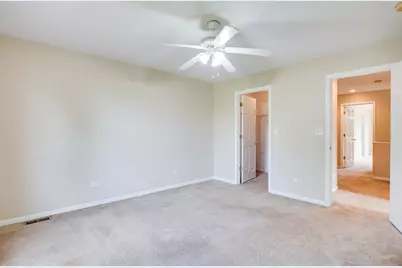 662 Chaney Court, Crest Hill, IL 60403 - Photo 20