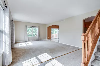 662 Chaney Court, Crest Hill, IL 60403 - Photo 2