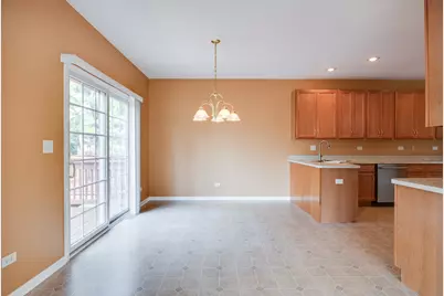 662 Chaney Court, Crest Hill, IL 60403 - Photo 10