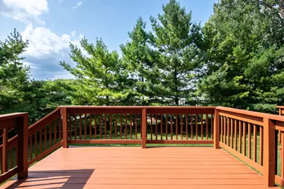 662 Chaney Court, Crest Hill, IL 60403 - Photo 22