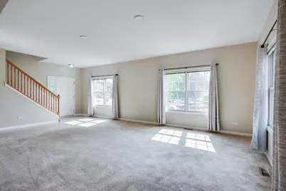 662 Chaney Court, Crest Hill, IL 60403 - Photo 4