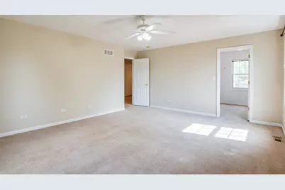 662 Chaney Court, Crest Hill, IL 60403 - Photo 18