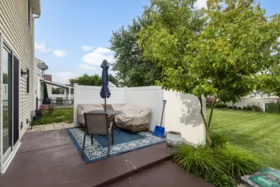 630 Hobart Drive, South Elgin, IL 60177 - Photo 20