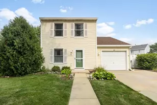 630 Hobart Dr, South Elgin, IL 60177 - Photo 1