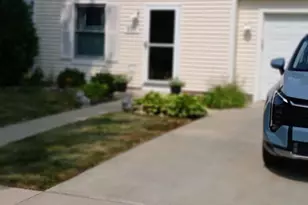 630 Hobart Dr, South Elgin, IL 60177 - Photo 1