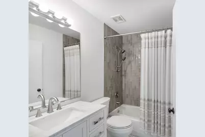 630 Hobart Drive, South Elgin, IL 60177 - Photo 16