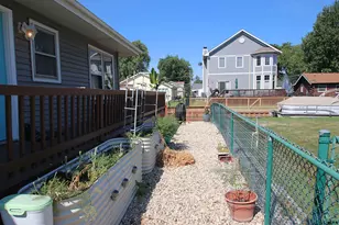 32 Lakeside Ln, Fox Lake, IL 60020 - Photo 22