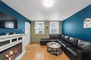 2818 N Ashland Ave, Chicago, IL 60657 - Photo 6