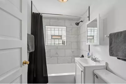 2818 N Ashland Avenue #G, Chicago, IL 60657 - Photo 8