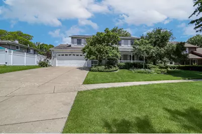 403 Sara Avenue, Lemont, IL 60439 - Photo 2