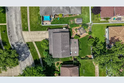 403 Sara Avenue, Lemont, IL 60439 - Photo 26