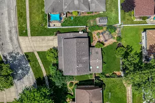 403 Sara Ave, Lemont, IL 60439 - Photo 26