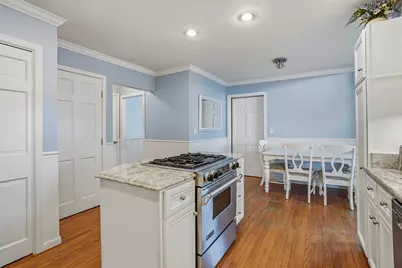 403 Sara Avenue, Lemont, IL 60439 - Photo 14