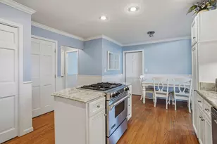 403 Sara Ave, Lemont, IL 60439 - Photo 14