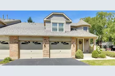3278 N Carriageway Drive #0, Arlington Heights, IL 60004 - Photo 4