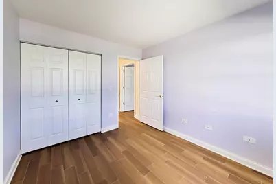3278 N Carriageway Drive #0, Arlington Heights, IL 60004 - Photo 18