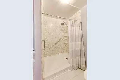 3278 N Carriageway Drive #0, Arlington Heights, IL 60004 - Photo 16