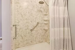 3278 N Carriageway Dr, Arlington Heights, IL 60004 - Photo 16