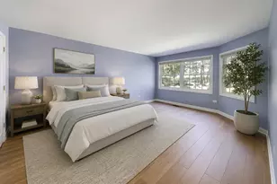 3278 N Carriageway Dr, Arlington Heights, IL 60004 - Photo 12