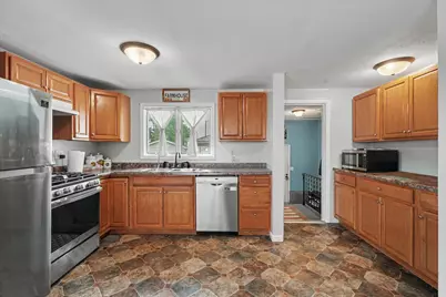 106 W South Street, Elliott, IL 60933 - Photo 12