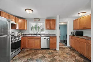 106 W South St, Elliott, IL 60933 - Photo 12