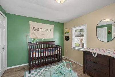 106 W South Street, Elliott, IL 60933 - Photo 24
