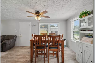 106 W South Street, Elliott, IL 60933 - Photo 10