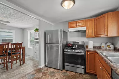 106 W South Street, Elliott, IL 60933 - Photo 16