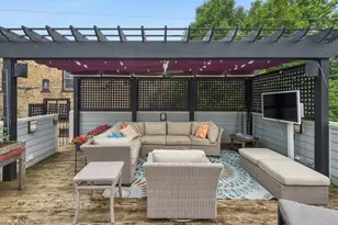 2109 W Sunnyside Ave, Chicago, IL 60625 - Photo 28