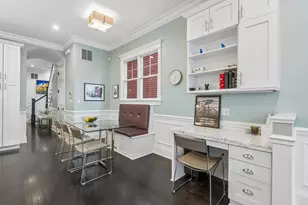 2109 W Sunnyside Ave, Chicago, IL 60625 - Photo 18